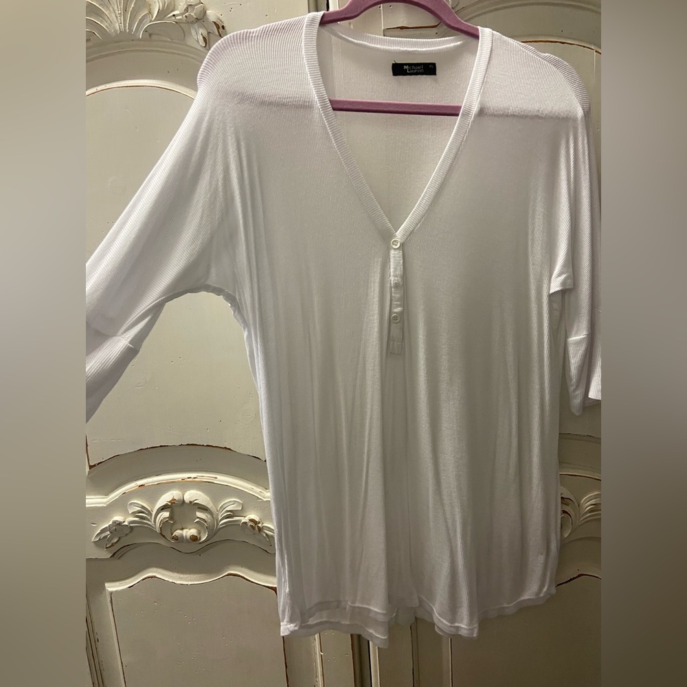 Michael Lauren Dress!!